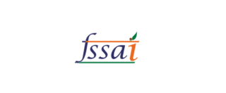 FSSAI logo